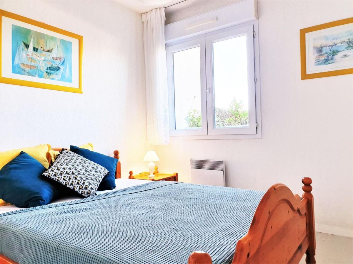 Apartment Eskola-2 By Interhome Bidart Luaran gambar